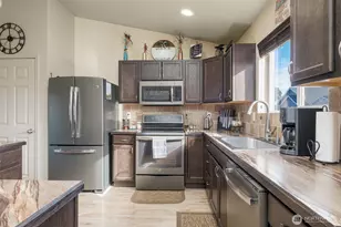 52 Linda Ridge Loop, Ephrata, WA 98823 - Photo 8