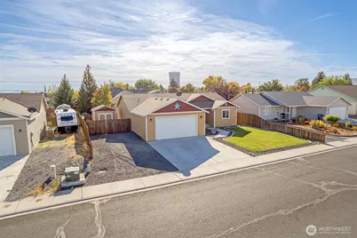 52 Linda Ridge Loop, Ephrata, WA 98823 - Photo 38