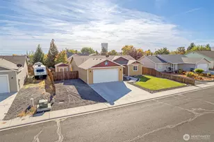 52 Linda Ridge Loop, Ephrata, WA 98823 - Photo 38