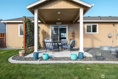 52 Linda Ridge Loop, Ephrata, WA 98823 - Photo 28