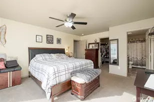 52 Linda Ridge Loop, Ephrata, WA 98823 - Photo 16