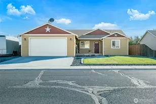 52 Linda Ridge Loop, Ephrata, WA 98823 - Photo 2