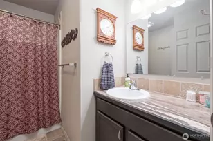 52 Linda Ridge Loop, Ephrata, WA 98823 - Photo 18