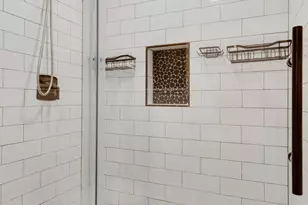 9715 NE Juanita Dr, Kirkland, WA 98034 - Photo 30