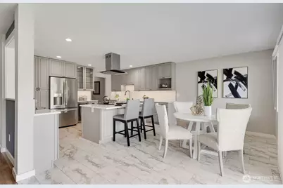 9715 NE Juanita Drive #206B, Kirkland, WA 98034 - Photo 14