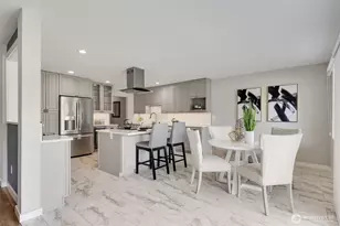 9715 NE Juanita Dr, Kirkland, WA 98034 - Photo 14