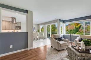 9715 NE Juanita Dr, Kirkland, WA 98034 - Photo 16