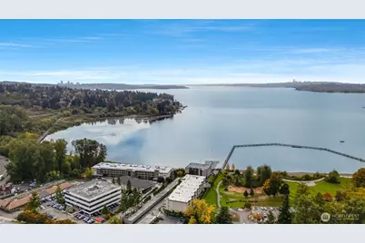 9715 NE Juanita Drive #206B, Kirkland, WA 98034 - Photo 38