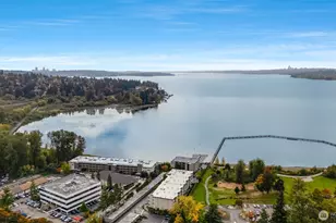 9715 NE Juanita Dr, Kirkland, WA 98034 - Photo 38