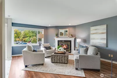 9715 NE Juanita Drive #206B, Kirkland, WA 98034 - Photo 18