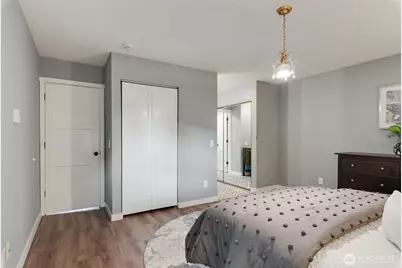 9715 NE Juanita Drive #206B, Kirkland, WA 98034 - Photo 22