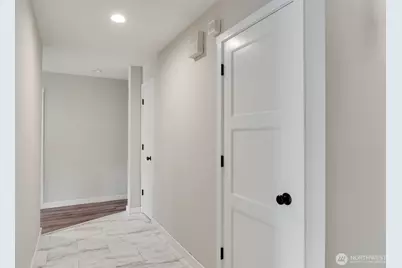 9715 NE Juanita Drive #206B, Kirkland, WA 98034 - Photo 20