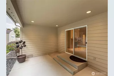 39 S Mandolin Avenue, East Wenatchee, WA 98802 - Photo 30