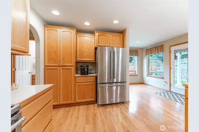 39 S Mandolin Avenue, East Wenatchee, WA 98802 - Photo 14