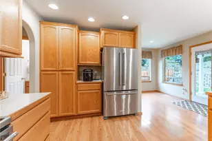 39 S Mandolin Ave, East Wenatchee, WA 98802 - Photo 14