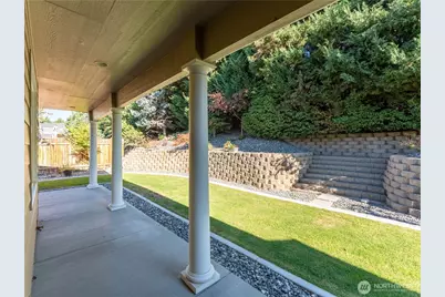 39 S Mandolin Avenue, East Wenatchee, WA 98802 - Photo 34