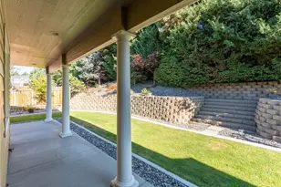 39 S Mandolin Ave, East Wenatchee, WA 98802 - Photo 34