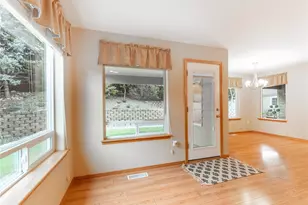 39 S Mandolin Ave, East Wenatchee, WA 98802 - Photo 16