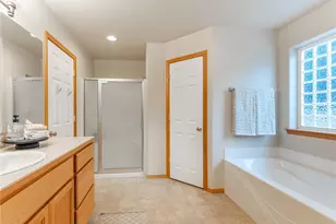 39 S Mandolin Ave, East Wenatchee, WA 98802 - Photo 28