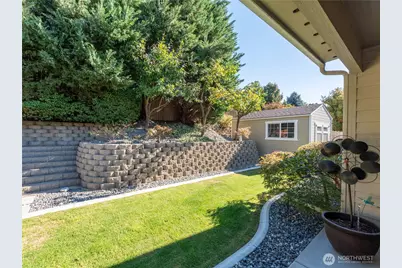 39 S Mandolin Avenue, East Wenatchee, WA 98802 - Photo 38