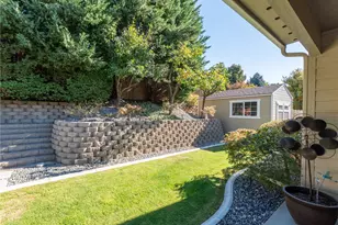 39 S Mandolin Ave, East Wenatchee, WA 98802 - Photo 38