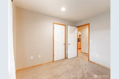 39 S Mandolin Avenue, East Wenatchee, WA 98802 - Photo 18