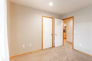 39 S Mandolin Ave, East Wenatchee, WA 98802 - Photo 18