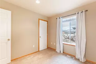 39 S Mandolin Ave, East Wenatchee, WA 98802 - Photo 20