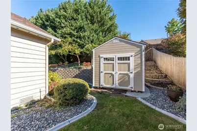 39 S Mandolin Avenue, East Wenatchee, WA 98802 - Photo 36