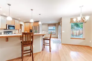 39 S Mandolin Ave, East Wenatchee, WA 98802 - Photo 8