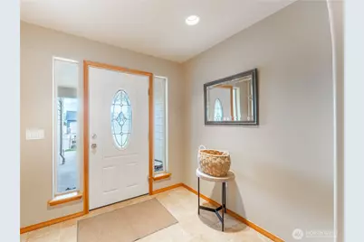 39 S Mandolin Avenue, East Wenatchee, WA 98802 - Photo 6