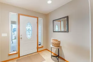 39 S Mandolin Ave, East Wenatchee, WA 98802 - Photo 6