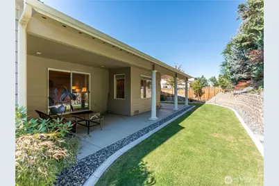 39 S Mandolin Avenue, East Wenatchee, WA 98802 - Photo 32