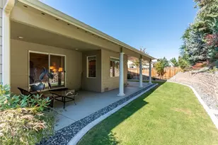 39 S Mandolin Ave, East Wenatchee, WA 98802 - Photo 32