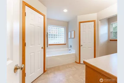 39 S Mandolin Avenue, East Wenatchee, WA 98802 - Photo 26