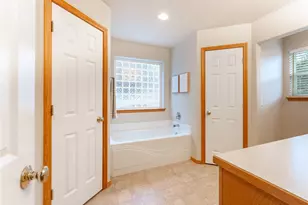 39 S Mandolin Ave, East Wenatchee, WA 98802 - Photo 26