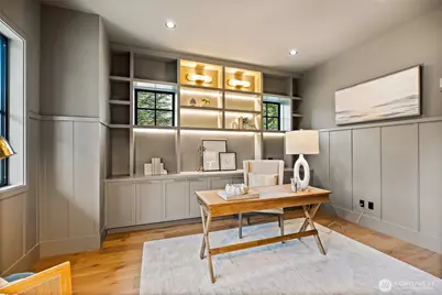 4103 43rd Avenue NE, Seattle, WA 98105 - Photo 8