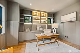 4103 43rd Ave NE, Seattle, WA 98105 - Photo 8