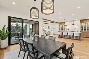 4103 43rd Ave NE, Seattle, WA 98105 - Photo 14