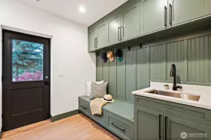 4103 43rd Ave NE, Seattle, WA 98105 - Photo 38