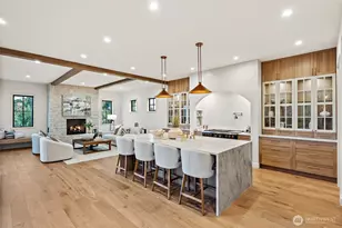 4103 43rd Ave NE, Seattle, WA 98105 - Photo 12