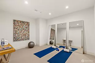 4103 43rd Ave NE, Seattle, WA 98105 - Photo 34