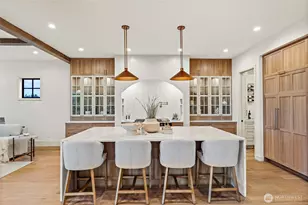 4103 43rd Ave NE, Seattle, WA 98105 - Photo 8