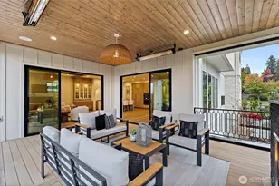 4103 43rd Ave NE, Seattle, WA 98105 - Photo 16