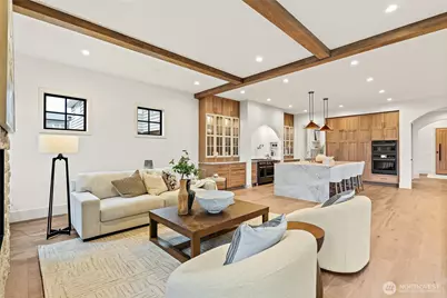 4103 43rd Avenue NE, Seattle, WA 98105 - Photo 16