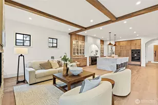 4103 43rd Ave NE, Seattle, WA 98105 - Photo 16