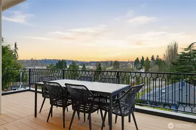 4103 43rd Avenue NE, Seattle, WA 98105 - Photo 20