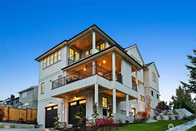 4103 43rd Avenue NE, Seattle, WA 98105 - Photo 38