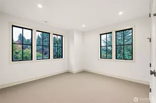 4103 43rd Ave NE, Seattle, WA 98105 - Photo 20