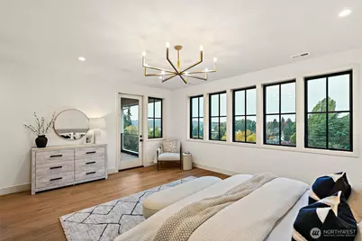 4103 43rd Avenue NE, Seattle, WA 98105 - Photo 28